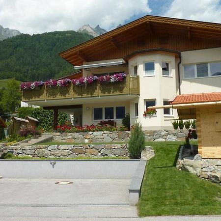 Ferienwohnung Lejo فيرجن المظهر الخارجي الصورة